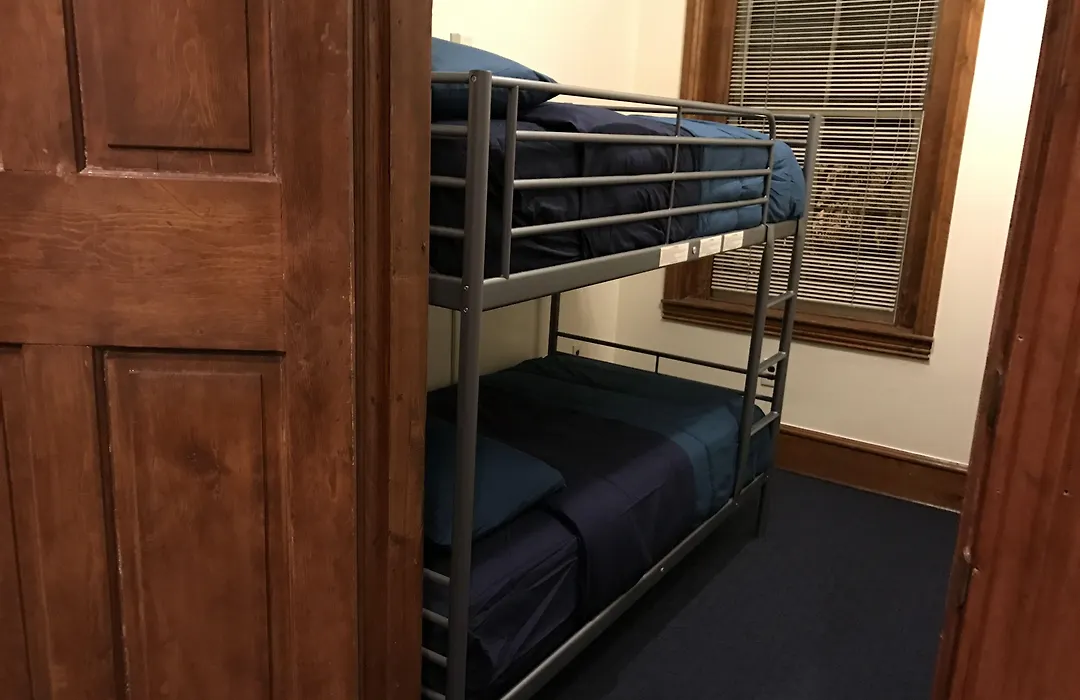 Duo Nomad (Adults Only)-1