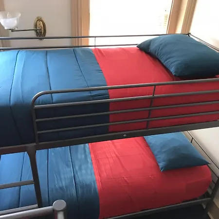 Duo Nomad (Adults Only)-2